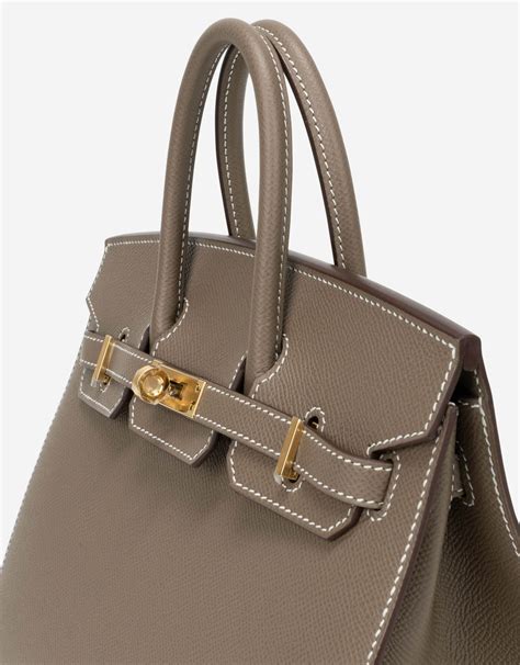 pourquoi le sac hermes s'appelle birkin|Hermes Birkin bags for sale.